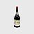 Vinho Tinto Outeiros Constança Vai À Vinha - Nas Barricas - Imagem 1