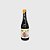 Vinho Tinto Outeiros Constança Vai À Vinha - Nas Talhas - Imagem 1