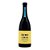 Vinho Tinto Rumo Lumina - Imagem 1