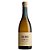Vinho Branco Rumo Lumina - Imagem 1