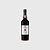 Vinho Tinto Nicolau de Almeida Vintage - Imagem 1