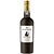 Vinho Branco do Porto Nicolau de Almeida 500ml - Imagem 1