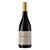 Vinho Tinto Pinhal da Torre The Grenache - Imagem 1
