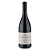 Vinho Tinto Pinhal da Torre Resoluto - Imagem 1
