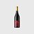 Vinho Tinto Pinhal da Torre Antagonista - Imagem 1