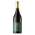 Vinho Tinto Pinhal da Torre Protagonista - Imagem 1