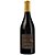 Vinho Tinto Pinhal da Torre Special - Imagem 1