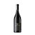 Vinho Tinto Pinhal da Torre The Syrah - Imagem 1