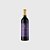 Vinho Tinto Pinhal da Torre The Touriga Nacional - Imagem 1