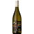 Vinho Branco Franz Haas Lepus - Imagem 1