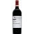 Vinho Tinto Vigna Quintodecimo Taurasi Riserva - Imagem 1