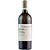 Vinho Branco Quintodecimo Exultet Fiano di Avellino DOCG - Imagem 1