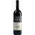 Vinho Tinto Azelia San Rocco Barolo DOCG - Imagem 1