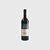 Vinho Tinto Azelia Barbera D'Alba DOC - Imagem 1