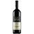 Vinho Tinto Azelia Margheria Barolo DOCG - Imagem 1