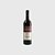 Vinho Tinto Azelia Langhe DOC - Imagem 1
