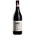 Vinho Tinto Castello Di Verduno Monvigliero Barolo Riserva DOCG - Imagem 1