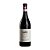 Vinho Tinto Castello Di Verduno Monvigliero Barolo DOCG - Imagem 1