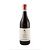 Vinho Tinto Castello Di Verduno Basadone Verduno DOC - Imagem 1