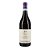Vinho Tinto Castello Di Verduno Langue Nebbiolo DOC - Imagem 1