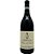 Vinho Tinto Castello Di Verduno Bricco Del Cuculo Barbera D'Alba DOC - Imagem 1