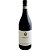 Vinho Tinto Castello Di Verduno Barbaresco DOCG - Imagem 1