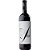 Vinho Tinto Ceretto Piana Barbera D'Alba Doc - Imagem 1