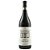 Vinho Tinto Chionetti Roncaglie Barolo DOCG - Imagem 1