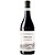 Vinho Tinto Chionetti Vigna San Sebastiano Barbera D'Alba DOC - Imagem 1
