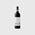 Vinho Tinto Chionetti San Luigi Dogliani DOCG - Imagem 1