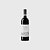Vinho Tinto Chionetti Briccolero Dogliani DOCG - Imagem 1