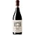 Vinho Tinto Chionetti Bussia Vigna Barolo DOCG - Imagem 1