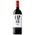 Vinho Tinto Clerico Capisme-e Langhe Nebbiolo DOC - Imagem 1