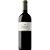 Vinho Tinto Clerico Percristina Barolo DOCG - Imagem 1