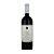 Vinho Tinto Elio Altare Nebbiolo Langhe DOC - Imagem 1