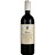 Vinho Tinto Elio Altare Barolo DOCG - Imagem 1