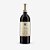 Vinho Tinto Elio Altare Barolo Arborina DOCG - Imagem 1