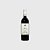 Vinho Tinto Elio Altare Cannubi Barolo DOCG - Imagem 1