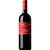 Vinho Tinto Gian. Alessandria Vittoria Barbera D'Alba DOC - Imagem 1