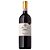Vinho Tinto Mauro Veglio Barolo DOCG - Imagem 1