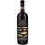 Vinho Tinto Olek Starderi Barbaresco DOCG - Imagem 1