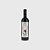 Vinho Tinto Olek Vino Rosso - Imagem 1