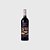 Vinho Tinto Olek Roncagliette Barbaresco DOCG - Imagem 1