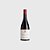 Vinho Tinto Rivetto Loirano Soprano Barbera D'Alba - Imagem 1