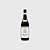 Vinho Tinto Scarzello Barbera D'Alba Superiore DOC - Imagem 1