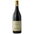 Vinho Tinto Sottimano Pajore Barbaresco DOCG - Imagem 1