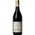 Vinho Tinto Sottimano Curra Barbaresco DOCG - Imagem 1