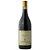 Vinho Tinto Sottimano Cotta Barbaresco DOCG - Imagem 1