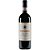 Vinho Tinto Boscarelli Vino Nobile Di Montepulciano DOCG - Imagem 1
