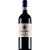 Vinho Tinto Boscarelli IL Nocio Vino Nobile Di Montepulciano DOCG - Imagem 1